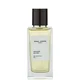 Sana Jardin Incense Water Eau de Parfum