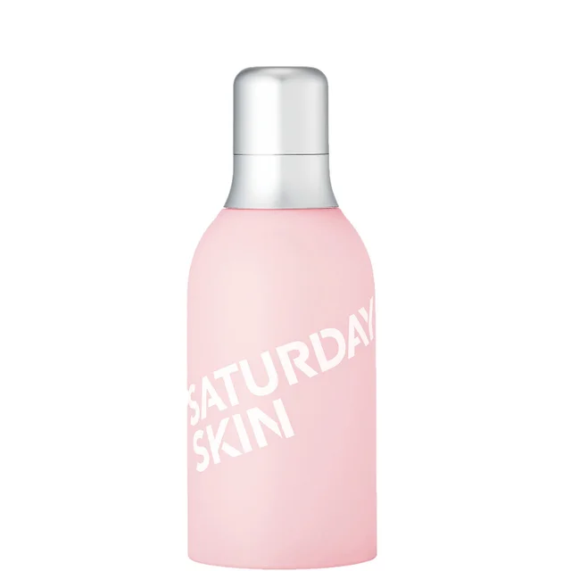 Saturday Skin Press Pause Moisturizing Beauty Essence