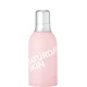 Saturday Skin Press Pause Moisturizing Beauty Essence