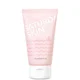 Saturday Skin Rub-a-Dub Refining Peel Gel