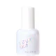 Saturday Skin Bright Potion Probiotic Power Serum