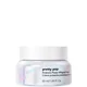 Saturday Skin Pretty Pop Probiotic Power Whipped Cream