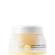 Saturday Skin Yuzu Vitamin C Sleep Mask