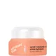 Saturday Skin Carrot and Niacinimide Moisturising Cream