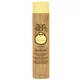 Sun Bum Revitalizing Conditioner