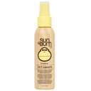 Sun Bum Revitalizing 3 In 1 Leave In Conditioner