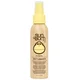 Sun Bum Revitalizing 3 In 1 Leave In Conditioner