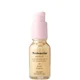 Scientia Notox Youth Boost Eye Serum
