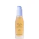 Scientia Pure Clarity Purifying PHA Skin Tonic