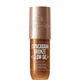 Sol de Janeiro Copacabana Bronze Glow Oil