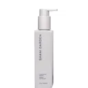 Shani Darden Skin Care Cleansing Serum
