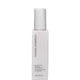 Shani Darden Skin Care Weightless Oil-Free Moisturizer