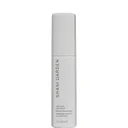 Shani Darden Skin Care Retinol Reform 30ml