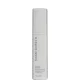 Shani Darden Skin Care Retinol Reform 10ml