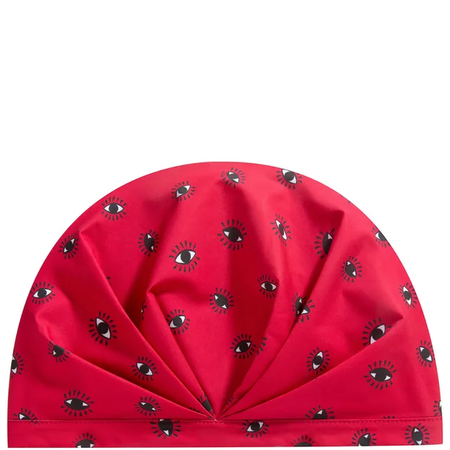 SHHHOWERCAP The AJAX