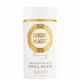 Shore Magic Premium Marine Collagen