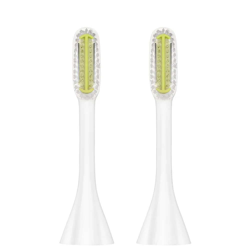 Silk'n ToothWave Head Refill - Large Image 1