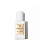 Saint Jane The C-Drops with 20% Vitamin C 30ml