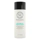 Skin Laundry Skin Purifying Cream Cleanser