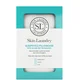Skin Laundry SLEEPCYCLE PILLOWCASE with Silver Ion Technology