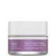 skyn ICELAND Pure Cloud Cream