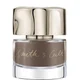 Smith & Cult Nail Lacquer - Tenderoni