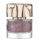 Smith & Cult Nail Lacquer - Take Fountain