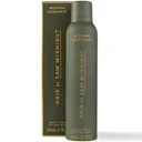 Hair by Sam McKnight Modern Hairspray Multi-Task Styling Mist 250ml