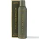Hair by Sam McKnight Modern Hairspray Multi-Task Styling Mist 250ml