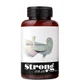 Strong Nutrients Chill Pill (Calcium Pantothenate)