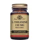 Solgar L-Theanine 150mg Vegetable Capsules