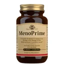 Solgar MenoPrime Tablets - 30 Mini Caps
