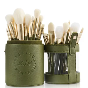 Spectrum Collections KJH 25 Piece Set - undefined undefined