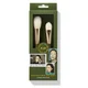 Spectrum Collections KJH 2 Piece Face Set