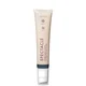 Spectacle Skincare Performance Crème