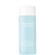 SUMMER FRIDAYS Soft Reset AHA Exfoliating Solution
