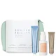SUMMER FRIDAYS Hydration Set