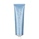 SUMMER FRIDAYS Jumbo Jet Lag Mask