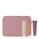 SUMMER FRIDAYS Lip Butter Balm Trio
