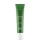 Sunday Riley Saturn Sulfur Spot Treatment Mask