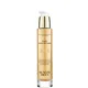 Sunday Riley Fairy Godmother Shimmering Body Oil Gel