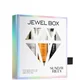 Sunday Riley Jewel Box
