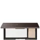 Studio 10 Prime & Perfect Refining Powder Silk