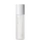 SUQQU Clarifying Toner