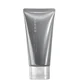 SUQQU Clay Purifying Scrub
