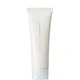 SUQQU Enrich Foaming Wash