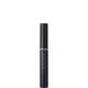 SUQQU Eyelash Base