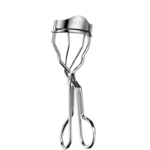 SUQQU Eyelash Curler - undefined undefined