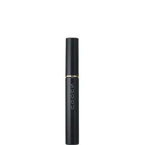SUQQU Eyelash Mascara - undefined undefined