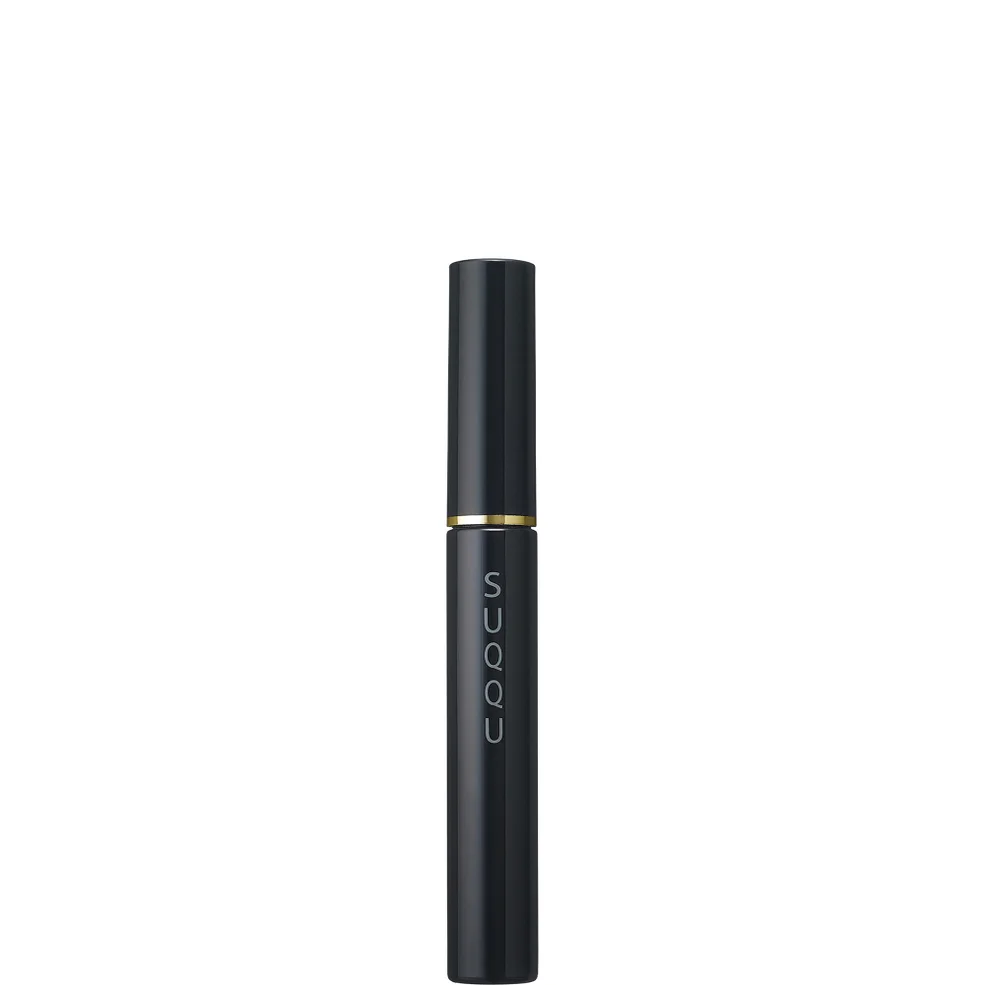 SUQQU Eyelash Waterproof Mascara 5g - 01 Image 1